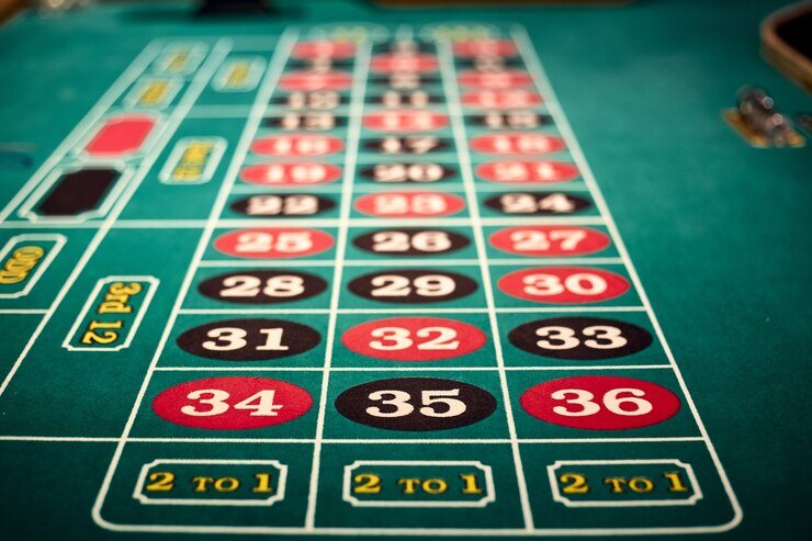 বাংলাদেশের বিভিন্ন শহর থেকে mrbet365 ব্যবহারকারীদের মোবাইল অভিজ্ঞতা