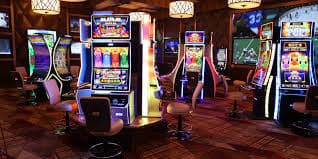 বাংলাদেশে মোবাইলে mrbet365 বিনোদন উপভোগের দৃশ্য