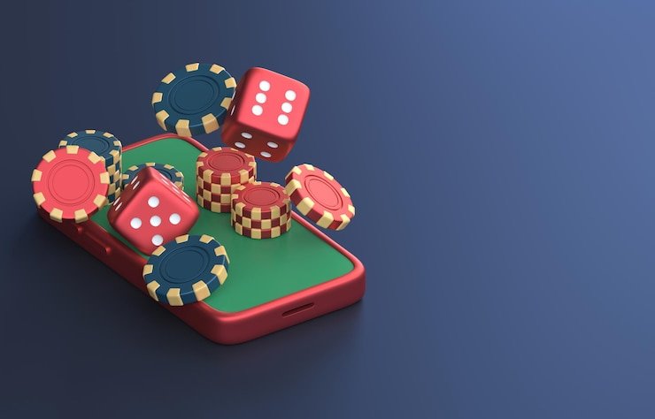 বাংলাদেশি খেলোয়াড়দের জন্য mrbet365 প্ল্যাটফর্মের সুবিধাসমূহ