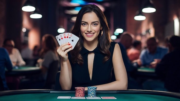 mrbet365 প্রাপ্তবয়স্ক বিনোদন গাইডের মূল ব্যানার চিত্র