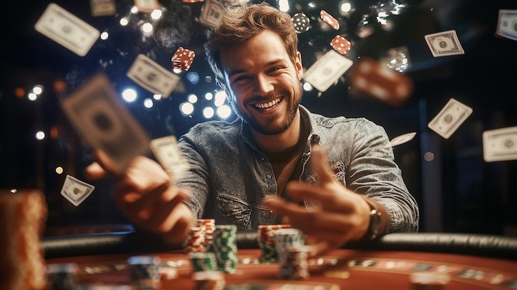 mrbet365-এ ক্রিকেট ও স্লট গেমসের বিনোদন বিভাগ