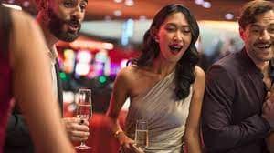 mrbet365 বাংলাদেশ গেমিং প্ল্যাটফর্মের হিরো ব্যানার