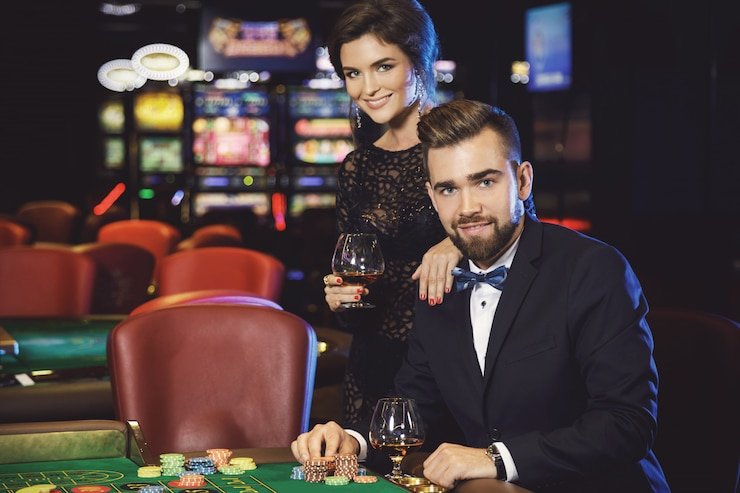 অ্যান্ড্রয়েড ও আইওএস ডিভাইসে mrbet365 গেমিং তুলনা