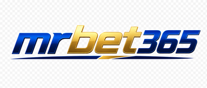 mrbet365 লোগো